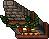 Festive Fireplace.gif