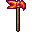 Fiery Barbarian Axe (Old).gif