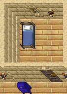 Paupers Palace, Flat 17.png