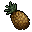 Pineapple.gif
