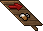 Sign (Tavern) 1.gif