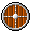 Wooden Shield (Old2).gif