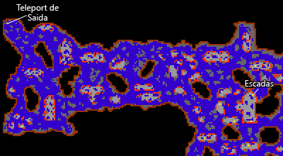 Mermaid Comb Quest01.png