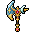 Stellar Moonsilver Axe.gif