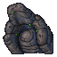 Stone Throne.gif