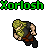 Xorlosh.gif