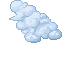 Cloud 9.gif