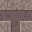 Dry Temple Floor 21.gif