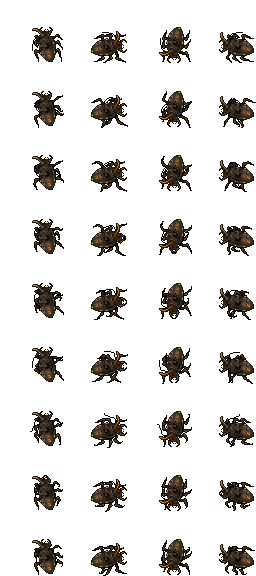 Arquivo:Outfitter 1620.png