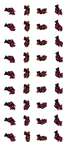 Arquivo:Outfitter 196.png