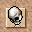 Skull (Time Travel).gif