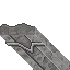 Stone Wall (Asura Citadel) 3.gif