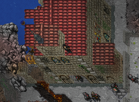 Arquivo:Winter Update 2025 - Schloss 6.png