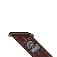 Brown Banner with a Night Sky Motif.gif