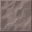 Dry Temple Floor 4.gif