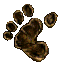 Giant Footprint.gif