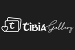 Logo Tibia Gallery.gif
