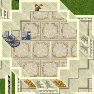 Arquivo:Luminous Arc 2 segundo piso.png