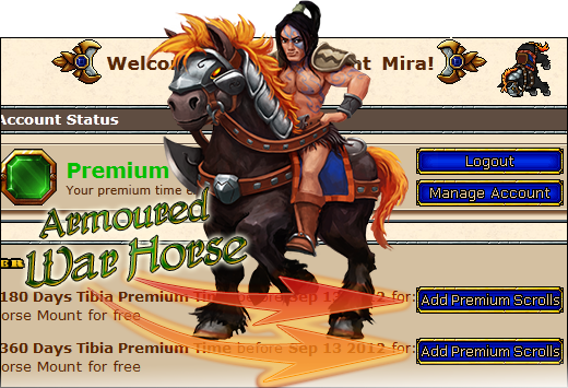 Arquivo:Oferta especial 03.png