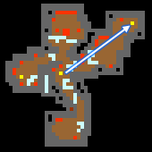 Orc Shaman Quest Map.png