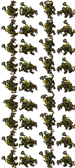 Arquivo:Outfitter 1664.png