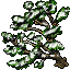 Snowy Pine Tree.gif