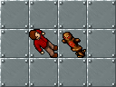Swift Jab Preview.gif