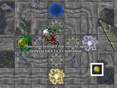 The Fire-Feathered Serpent Image 5.jpg