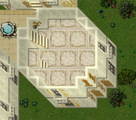 Arquivo:Aureate Court 2, Map 1.png