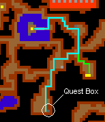 Combat Knife Quest Map.gif