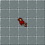 Arquivo:Divine Empowerment Preview.gif