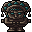 Idol of Tukh.gif