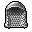 Legion Helmet (Old).gif