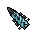 Missle 75.gif