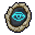 Necromantic Crypt Rune.gif