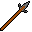 Obsidian Lance (Old).gif
