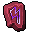 Overflux Icon.gif
