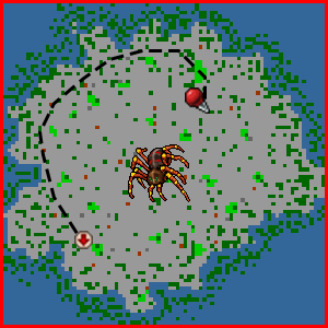 Arquivo:Ramoa 3 (GS).png