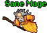 Sane Mage.gif