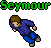 Seymour.gif