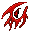 Small Demonic Rune (C).gif