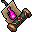 Basic Electrify Scroll.gif