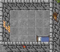 Castle, 4th Floor, Flat 08.jpg