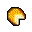 Cheese (Old).gif