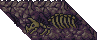 Fossilised Bones.gif