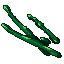 Green Crystal Rods2.gif