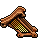 Harp.gif