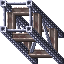 Iron Construction.gif