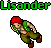 Lisander.gif