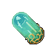 Moon Essence Tank.gif